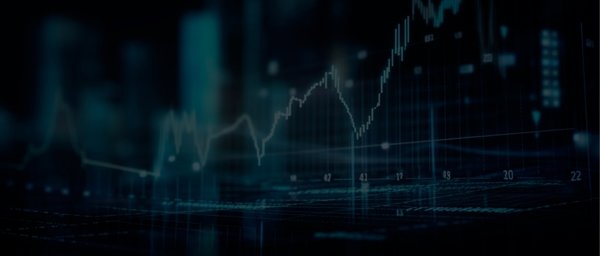 Green credit framework