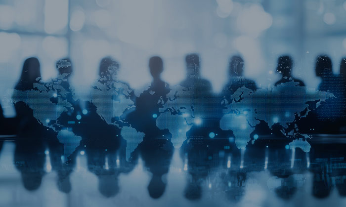 global works framework