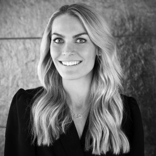 Christina Chappell Schartum